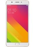 OPPO A59 price in India