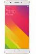 Oppo A59