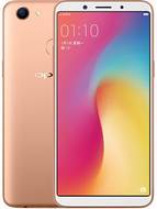 Oppo A73