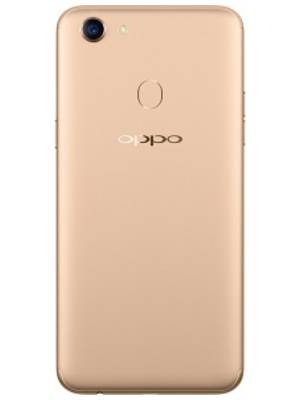 OPPO A75 Price in India, Full Specs (22nd May 2021) | 91mobiles.com