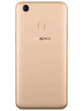 OPPO A75