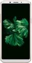 OPPO A75