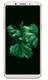 OPPO A75