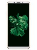OPPO A75 Price