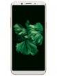 OPPO A75