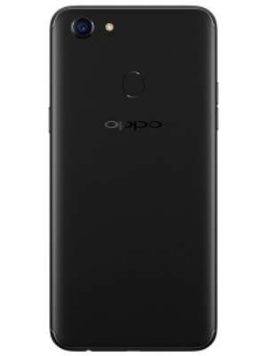 Oppo A75s Price In India Full Specs 29th May 2021 91mobiles Com