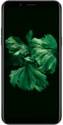 OPPO A75s