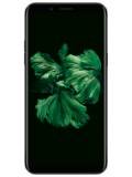 OPPO A75s