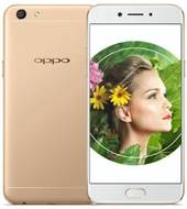 OPPO A77