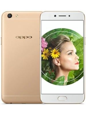 OPPO A77 Price