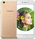 OPPO A77