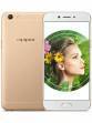 OPPO A77