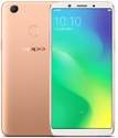 OPPO A79