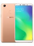 OPPO A79 price in India