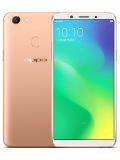 OPPO A79 Price
