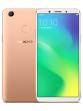 Oppo A79
