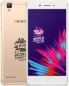 OPPO F1 ICC WT20