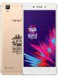 OPPO F1 ICC WT20