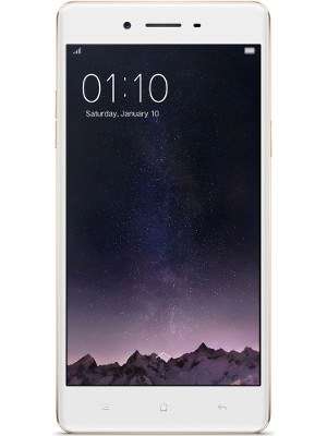Oppo F1 Price In India Full Specs 30th May 2021 91mobiles Com