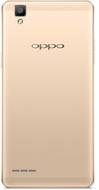 Oppo F1