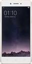 OPPO F1