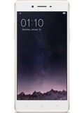 OPPO F1 Price