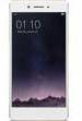 Oppo F1
