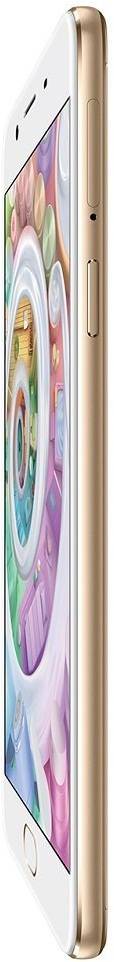 OPPO F1s