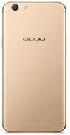 Oppo F1s