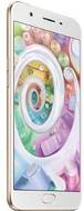 Oppo F1s