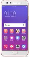 OPPO F3 Deepika Edition