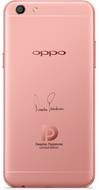 OPPO F3 Deepika Edition