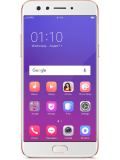 OPPO F3 Deepika Edition price in India