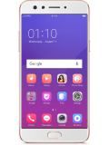 OPPO F3 Deepika Edition Price