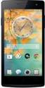 OPPO Find 5 Mini