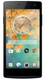 OPPO Find 5 Mini
