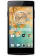 OPPO Find 5 Mini