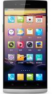 OPPO Find 5