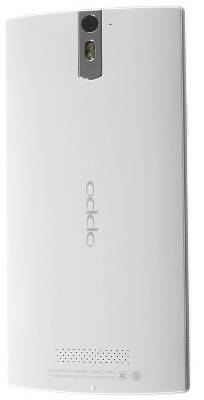 OPPO Find 5