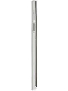 OPPO Find 5