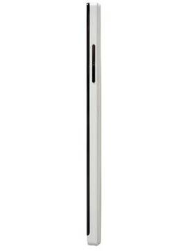 OPPO Find 5