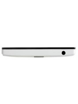 OPPO Find 5