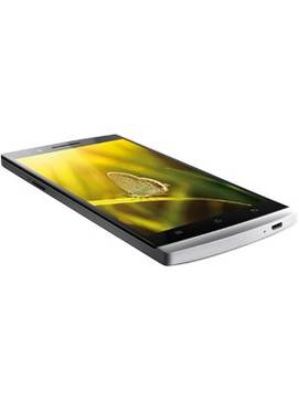 OPPO Find 5