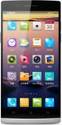 OPPO Find 5