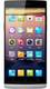 OPPO Find 5