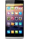 OPPO Find 5 Price