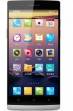 OPPO Find 5