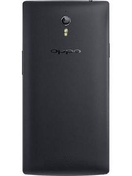 OPPO Find 7