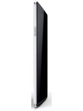 OPPO Find 7