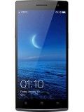 Oppo Find 7